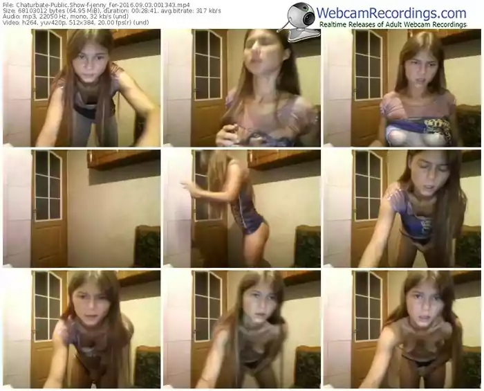 chaturbate-jenny_fer-webcam-show-09_03_2016-00_13_43