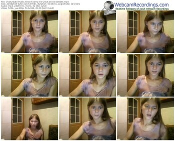 chaturbate-jenny_fer-webcam-show-09_03_2016-00_48_44