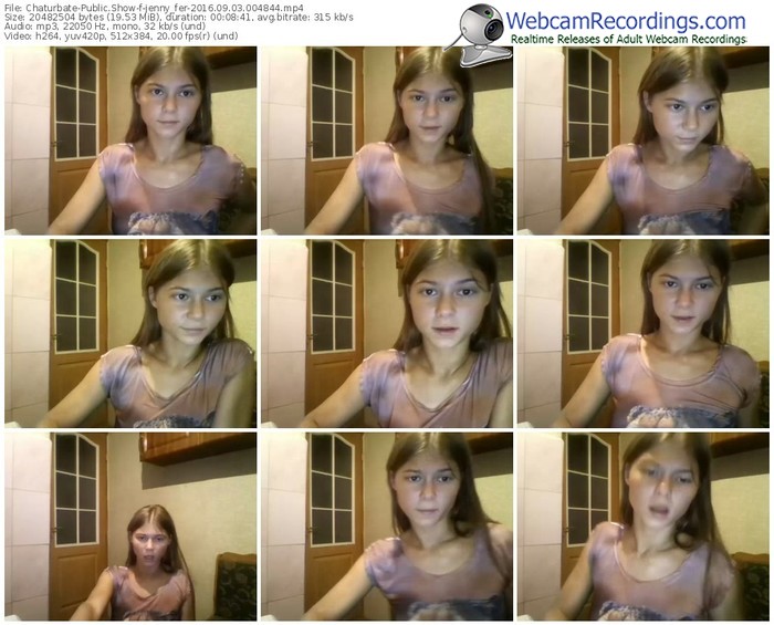 chaturbate-jenny_fer-webcam-show-09_03_2016-00_48_44