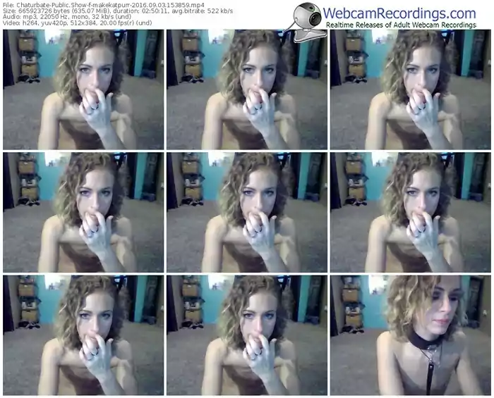 chaturbate-makekatpurr-webcam-show-09_03_2016-15_38_59