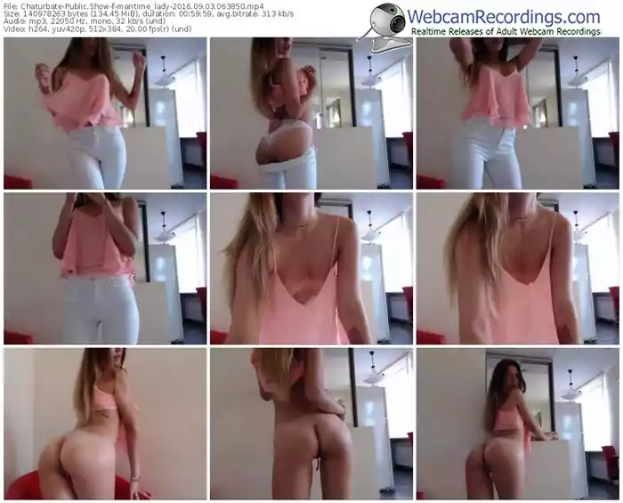 chaturbate-maritime_lady-webcam-show-09_03_2016-06_38_50