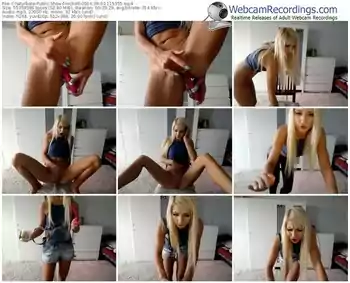 chaturbate-nickolll-webcam-show-09_03_2016-11_53_55