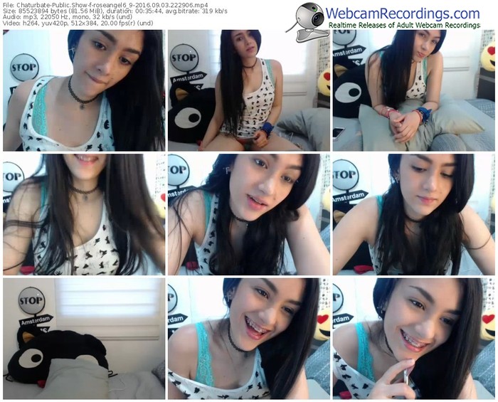 chaturbate-roseangel6_9-webcam-show-09_03_2016-22_29_06
