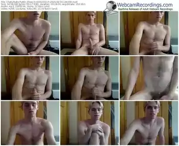 chaturbate-000100110-webcam-show-09_03_2016-19_43_09