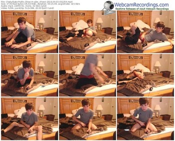 chaturbate-alex_showz-webcam-show-09_03_2016-03_22_54