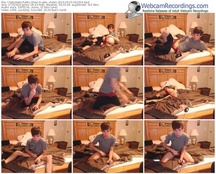 chaturbate-alex_showz-webcam-show-09_03_2016-03_22_54