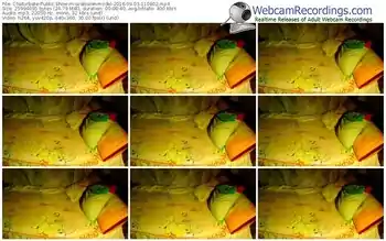 chaturbate-arabianmmodel-webcam-show-09_03_2016-11_08_02