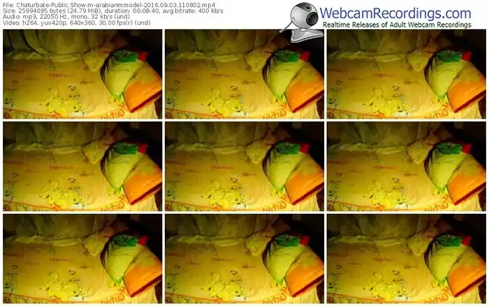 chaturbate-arabianmmodel-webcam-show-09_03_2016-11_08_02