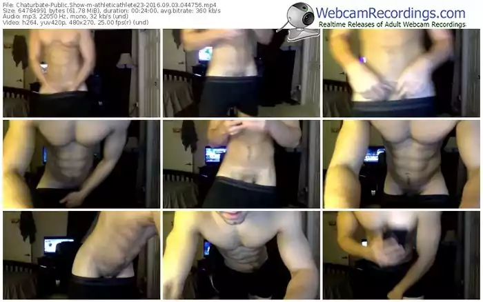 chaturbate-athleticathlete23-webcam-show-09_03_2016-04_47_56