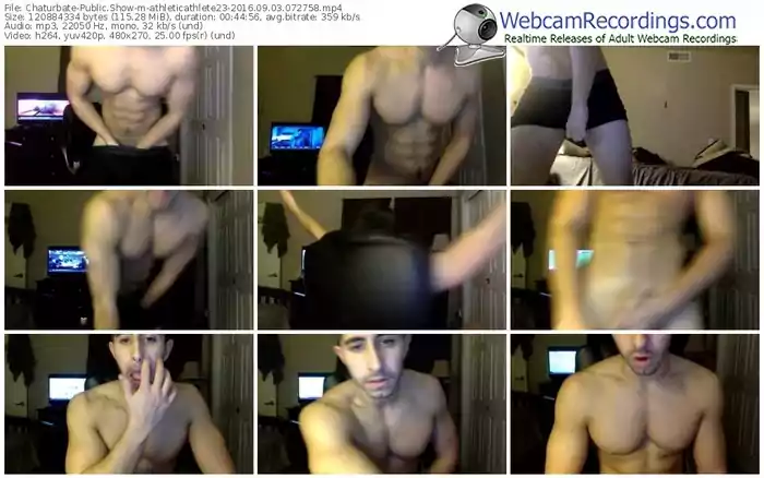 chaturbate-athleticathlete23-webcam-show-09_03_2016-07_27_58