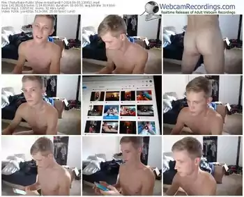 chaturbate-badlandz7-webcam-show-09_03_2016-22_08_11