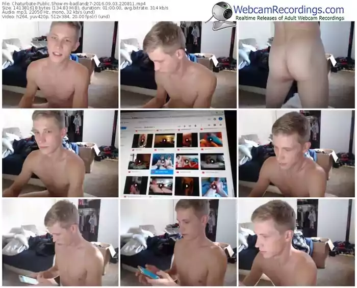 chaturbate-badlandz7-webcam-show-09_03_2016-22_08_11