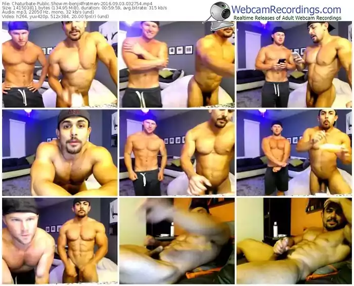 chaturbate-benji4fratmen-webcam-show-09_03_2016-03_27_54