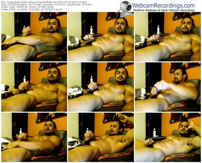 chaturbate-benji4fratmen-webcam-show-09_03_2016-04_27_54