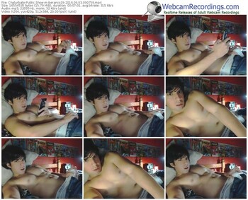 chaturbate-beranco19-webcam-show-09_03_2016-09_07_59