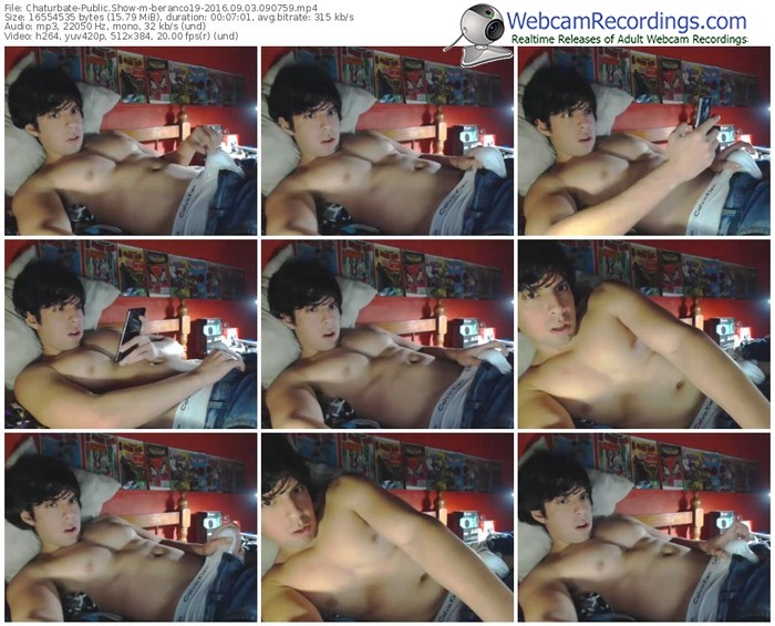 chaturbate-beranco19-webcam-show-09_03_2016-09_07_59