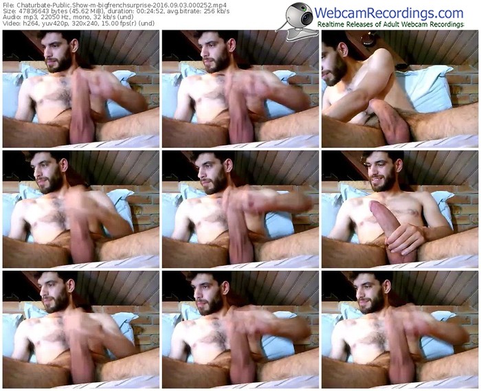 chaturbate-bigfrenchsurprise-webcam-show-09_03_2016-00_02_52