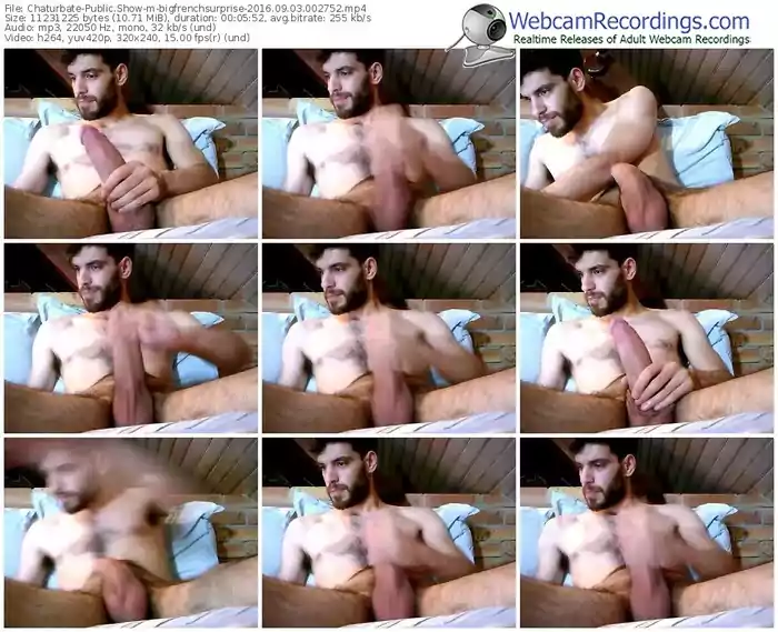 chaturbate-bigfrenchsurprise-webcam-show-09_03_2016-00_27_52