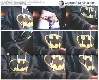 chaturbate-boycurious95-webcam-show-09_03_2016-09_48_00