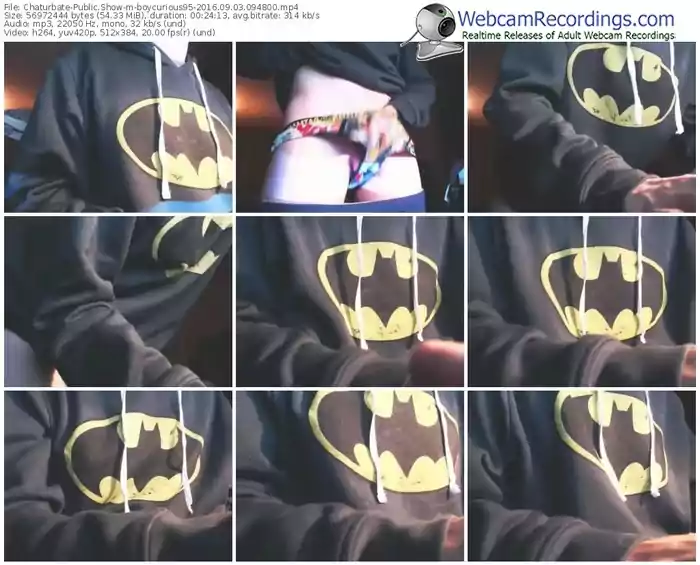 chaturbate-boycurious95-webcam-show-09_03_2016-09_48_00