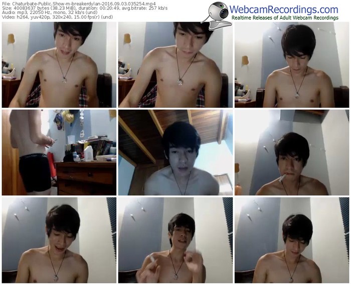 chaturbate-breakerdylan-webcam-show-09_03_2016-03_52_54