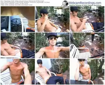 chaturbate-bustnn4you-webcam-show-09_03_2016-20_58_10