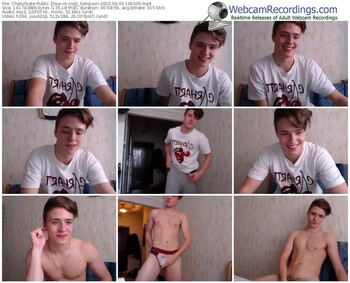 chaturbate-cody_tompson-webcam-show-09_03_2016-10_03_00