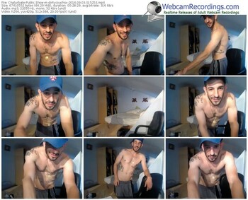 chaturbate-dirtycouchsx-webcam-show-09_03_2016-01_52_53