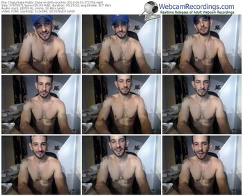 chaturbate-dirtycouchsx-webcam-show-09_03_2016-07_17_58