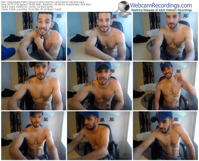 chaturbate-dirtycouchsx-webcam-show-09_03_2016-18_23_08