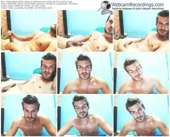 chaturbate-donkevinone-webcam-show-09_03_2016-01_02_52