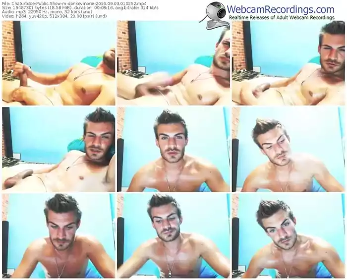 chaturbate-donkevinone-webcam-show-09_03_2016-01_02_52