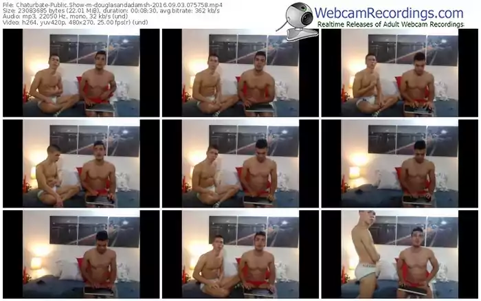 chaturbate-douglasandadamsh-webcam-show-09_03_2016-07_57_58