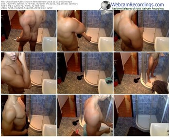 chaturbate-fitmodelness-webcam-show-09_03_2016-15_03_04