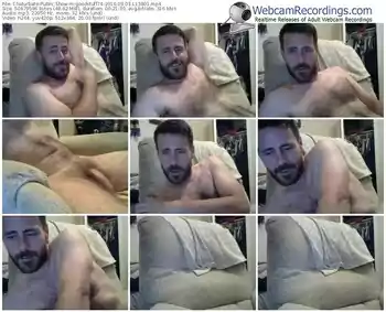 chaturbate-goodstuff74-webcam-show-09_03_2016-11_38_01