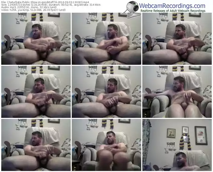 chaturbate-goodstuff74-webcam-show-09_03_2016-13_03_03