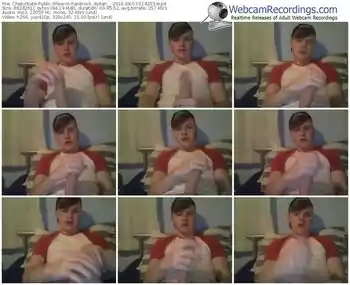 chaturbate-hardcock_dyllan__-webcam-show-09_03_2016-01_42_53