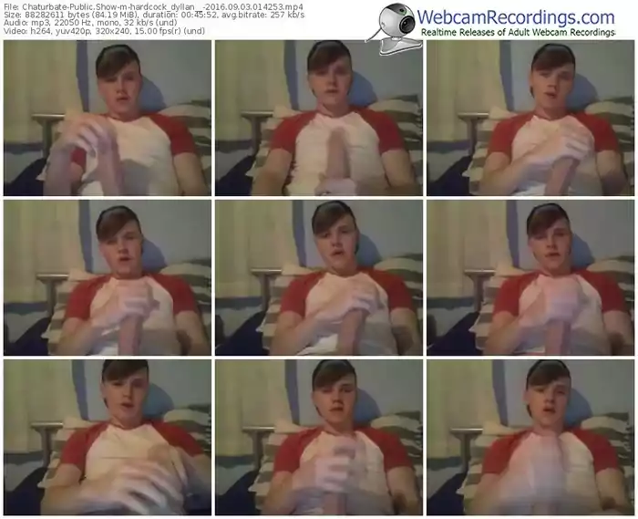 chaturbate-hardcock_dyllan__-webcam-show-09_03_2016-01_42_53