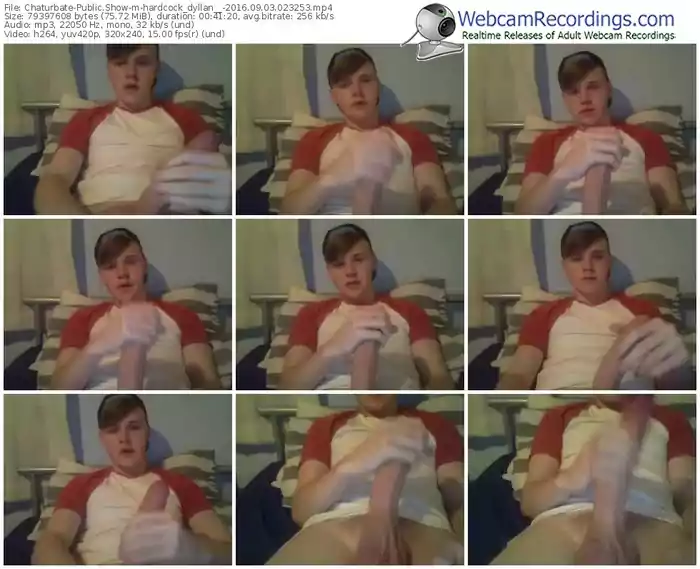 chaturbate-hardcock_dyllan__-webcam-show-09_03_2016-02_32_53
