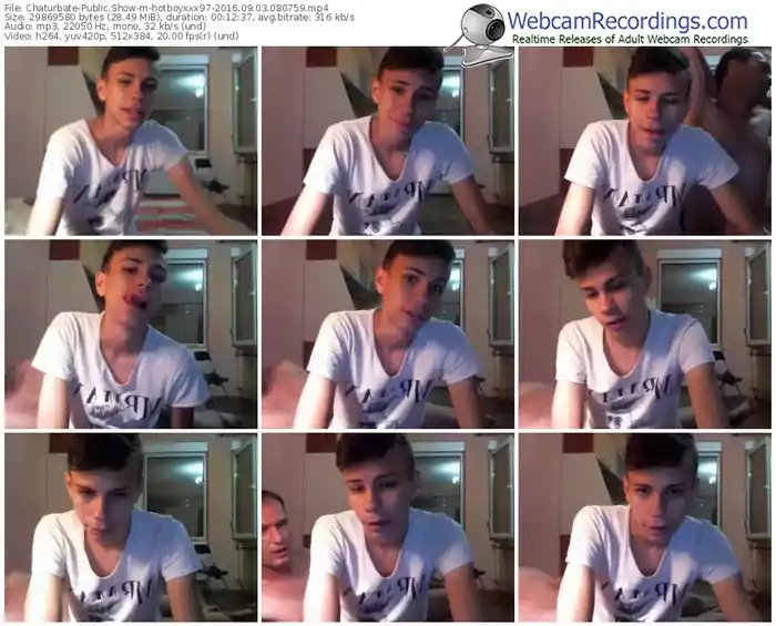 chaturbate-hotboyxxx97-webcam-show-09_03_2016-08_07_59