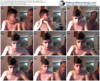 chaturbate-hotboyxxx97-webcam-show-09_03_2016-11_03_01