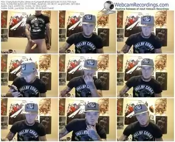 chaturbate-hungandtatted-webcam-show-09_03_2016-02_17_54