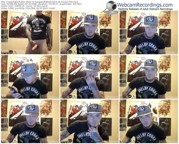 chaturbate-hungandtatted-webcam-show-09_03_2016-02_17_54