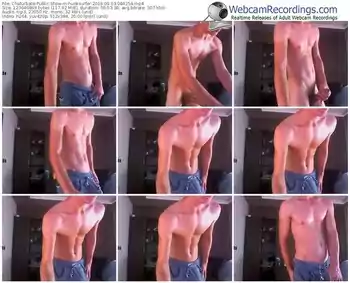 chaturbate-hunksurfer-webcam-show-09_03_2016-08_42_59