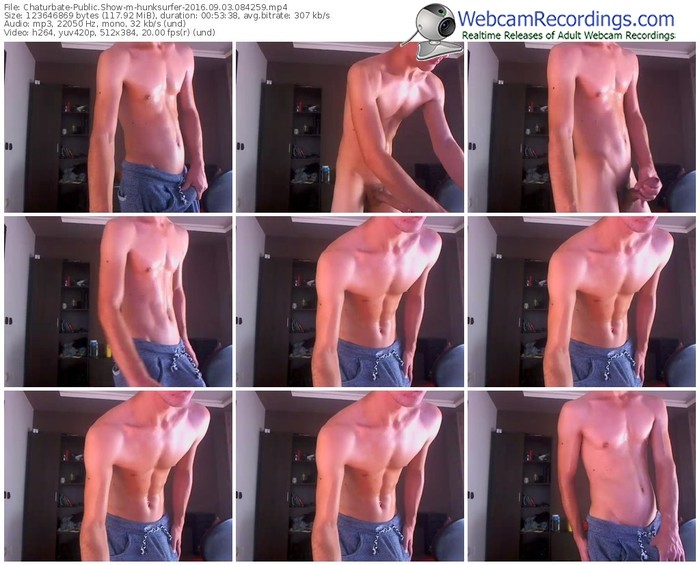 chaturbate-hunksurfer-webcam-show-09_03_2016-08_42_59