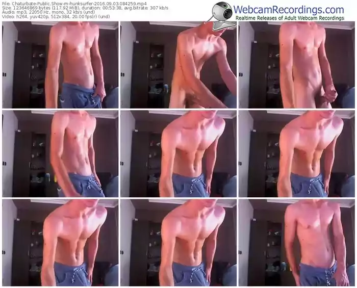 chaturbate-hunksurfer-webcam-show-09_03_2016-08_42_59