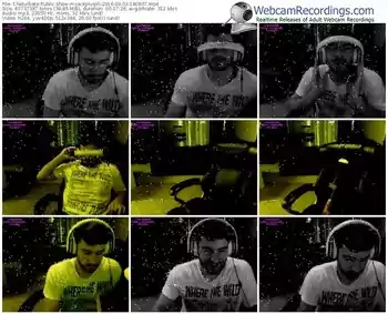 chaturbate-jackplusjill-webcam-show-09_03_2016-18_08_07