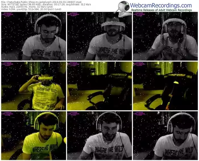 chaturbate-jackplusjill-webcam-show-09_03_2016-18_08_07