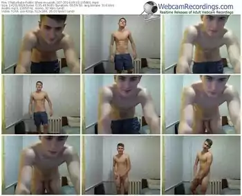 chaturbate-jacob_007-webcam-show-09_03_2016-10_58_01