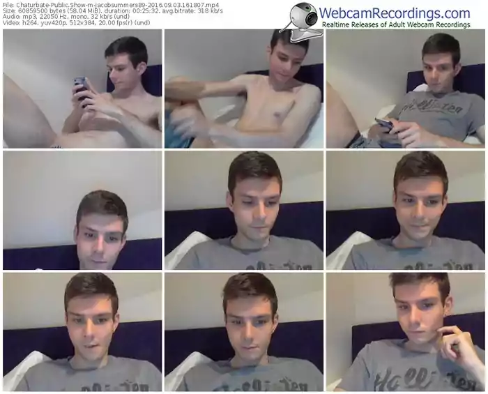 chaturbate-jacobsummers89-webcam-show-09_03_2016-16_18_07